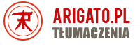 Tumacz wgierski ZOTW